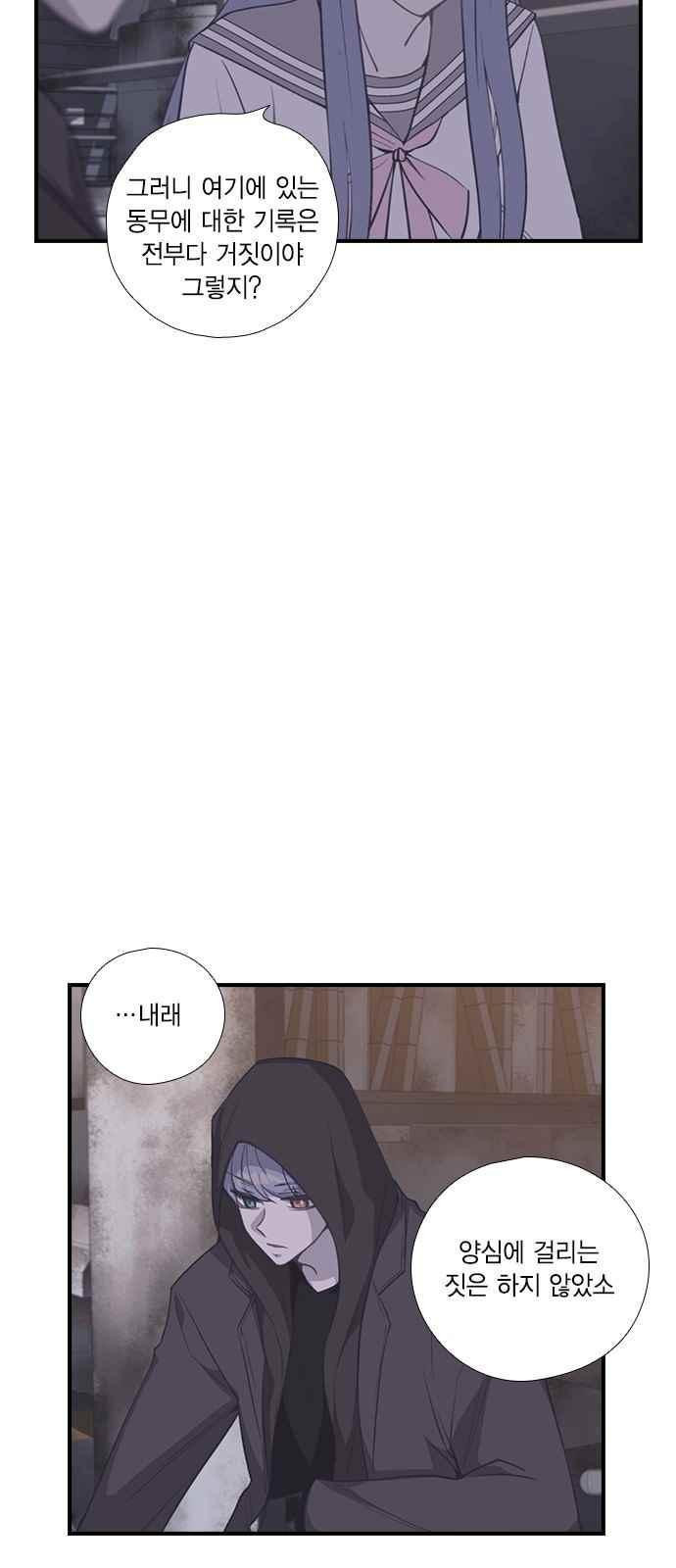 15651890731707.jpeg