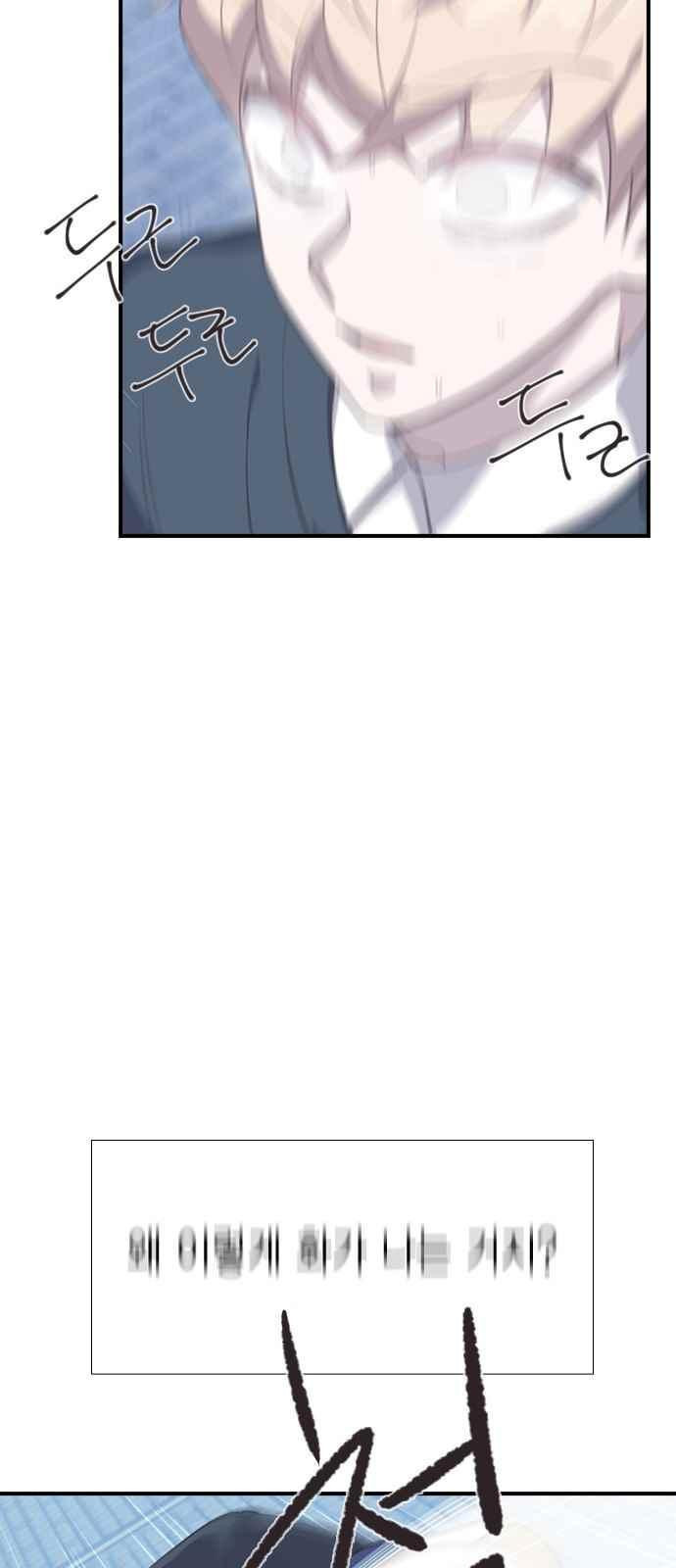 15651890770973.jpeg
