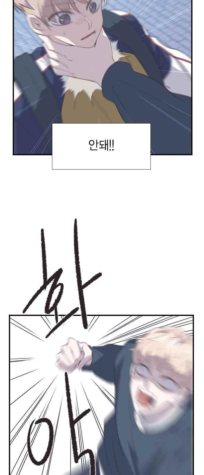15651890794873.jpeg