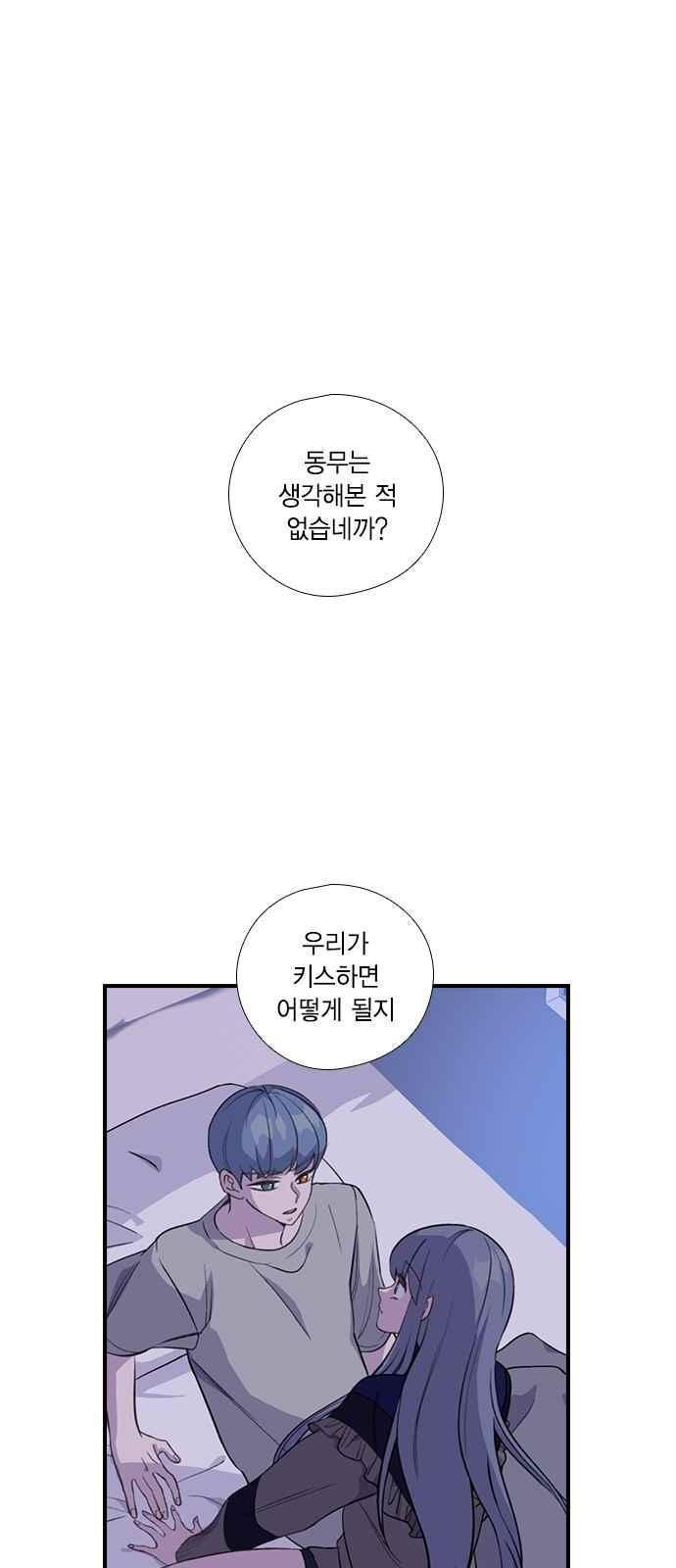 15651891229961.jpeg