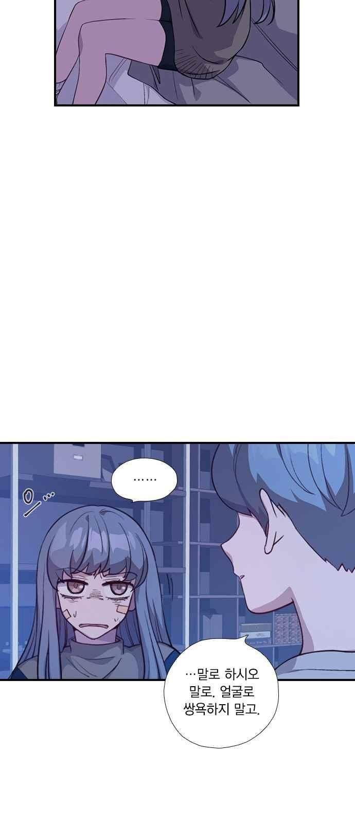 1565189123491.jpeg