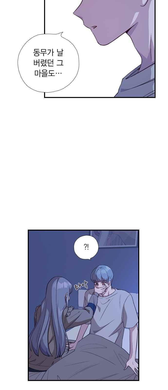 15651891240193.jpeg