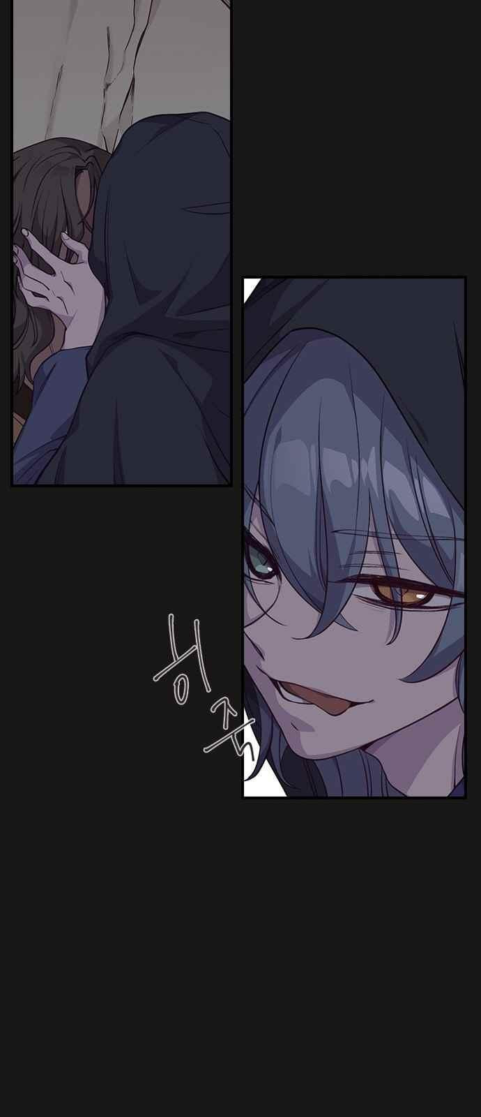15651891260828.jpeg