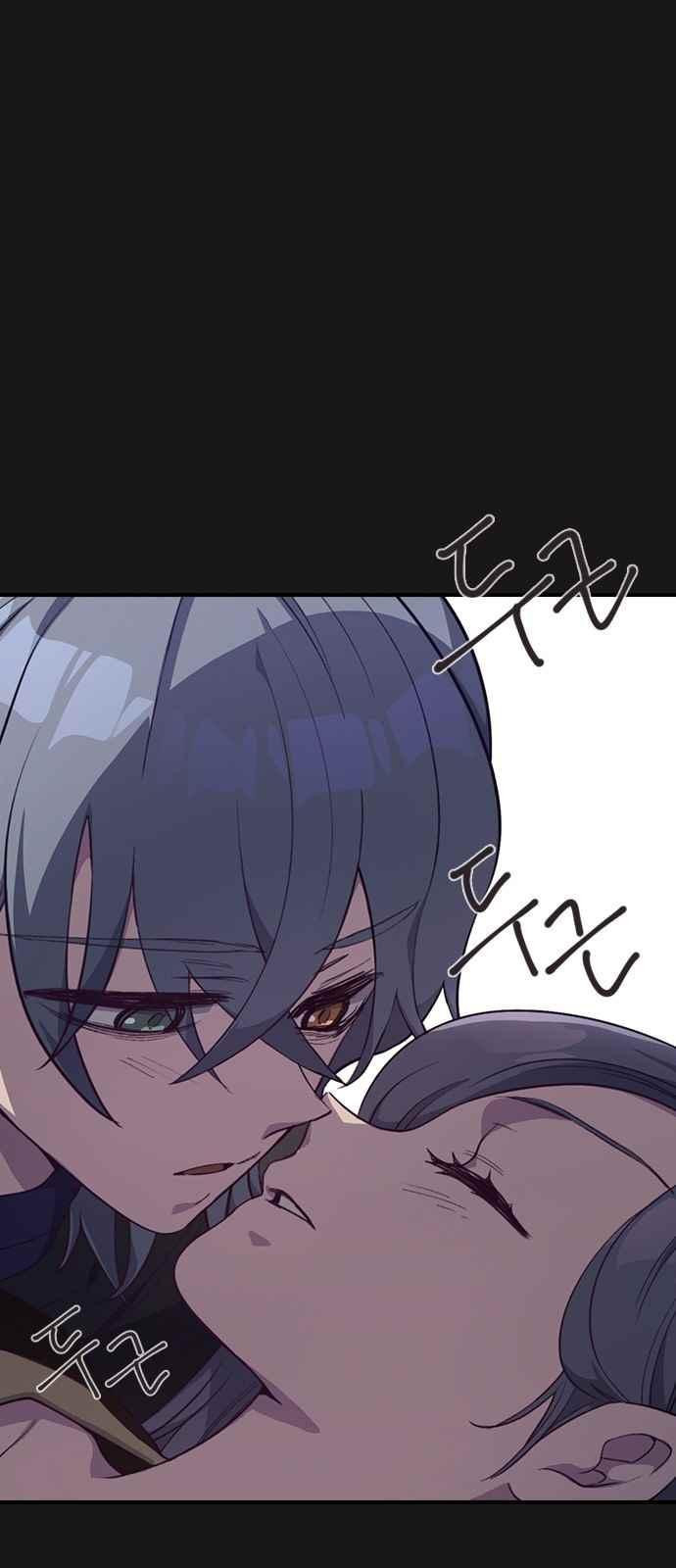 15651891276447.jpeg