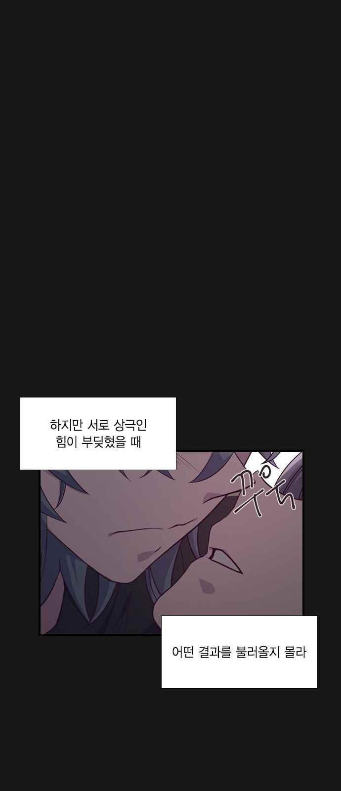 15651891279084.jpeg