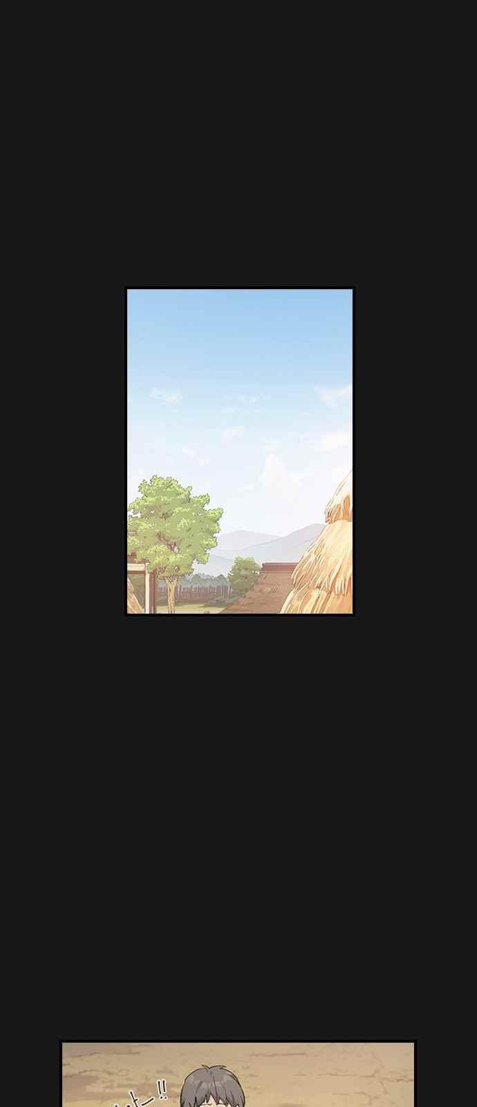 15651891284128.jpeg