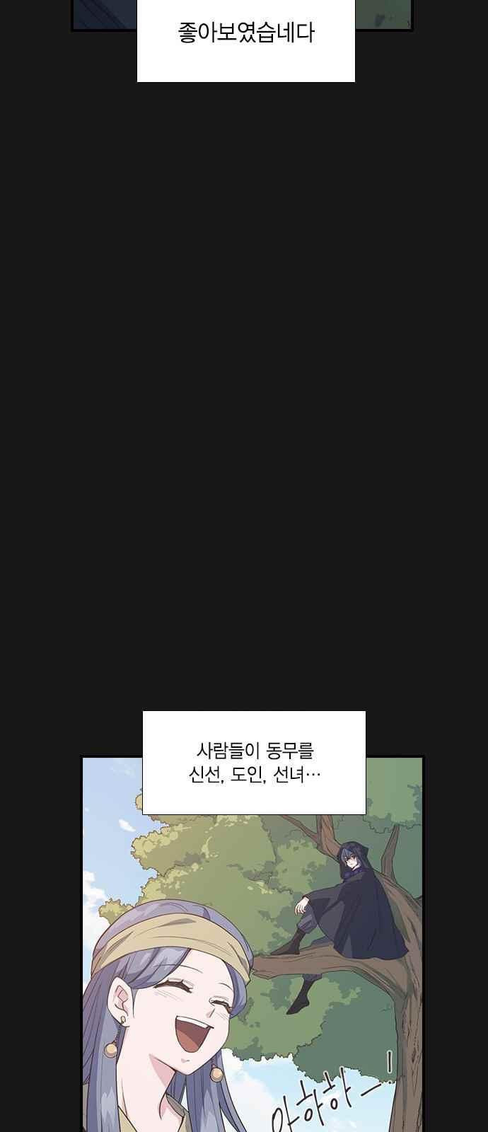 15651891289081.jpeg