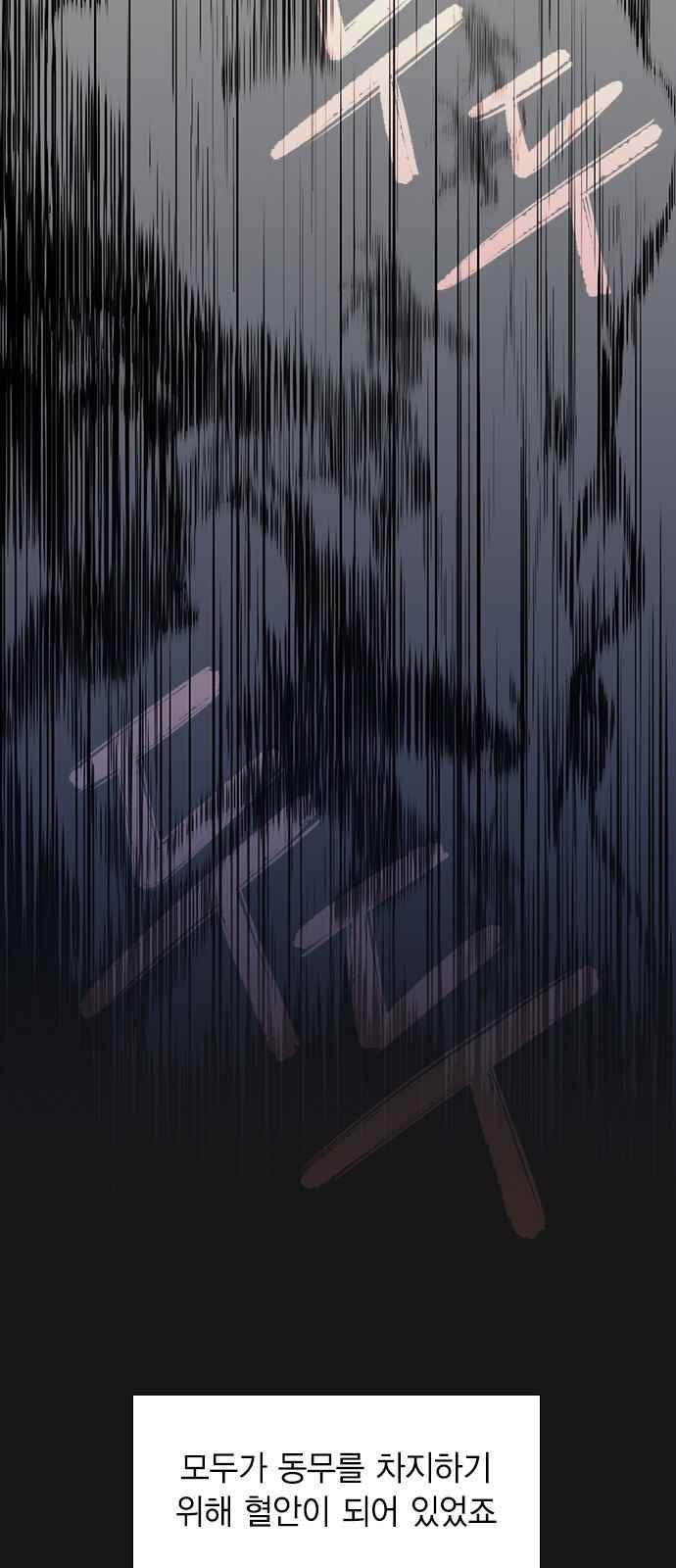 15651891299978.jpeg