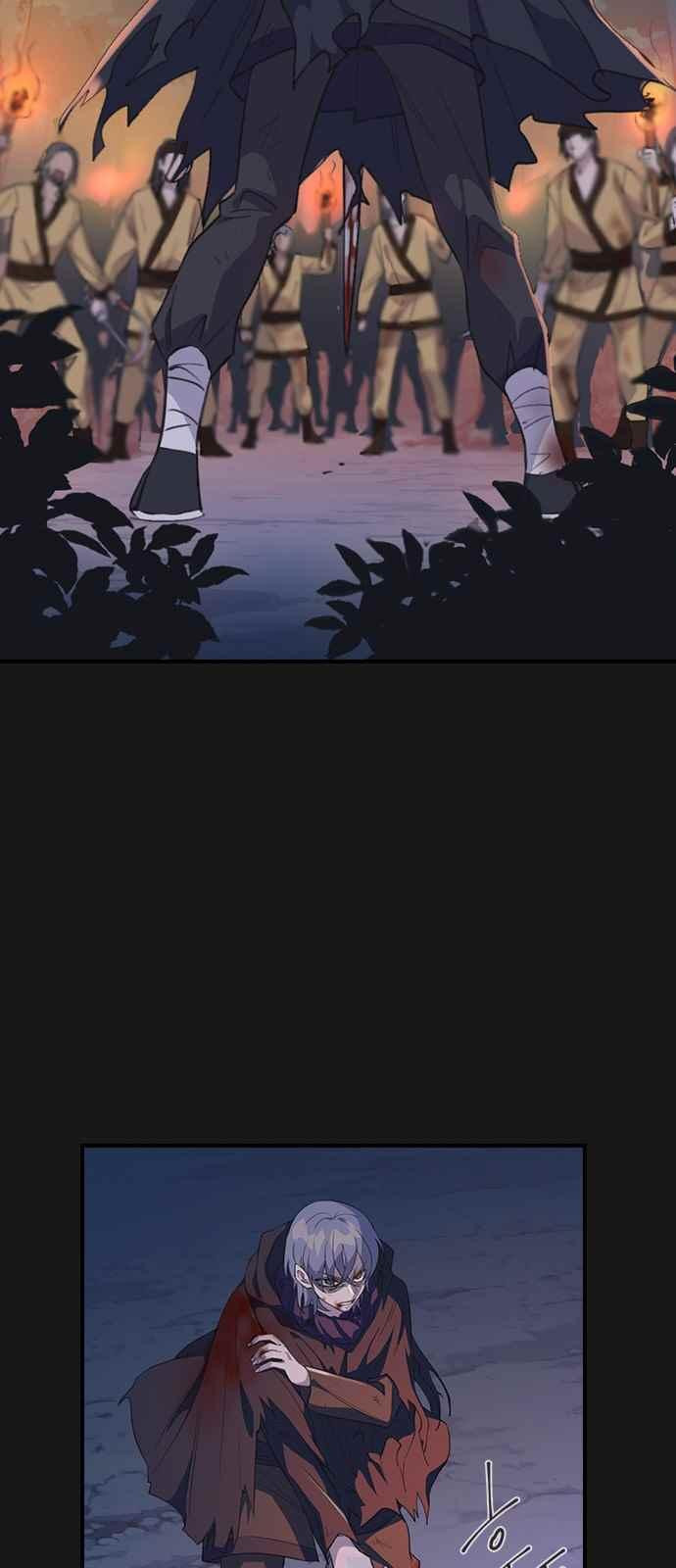 15651891305061.jpeg