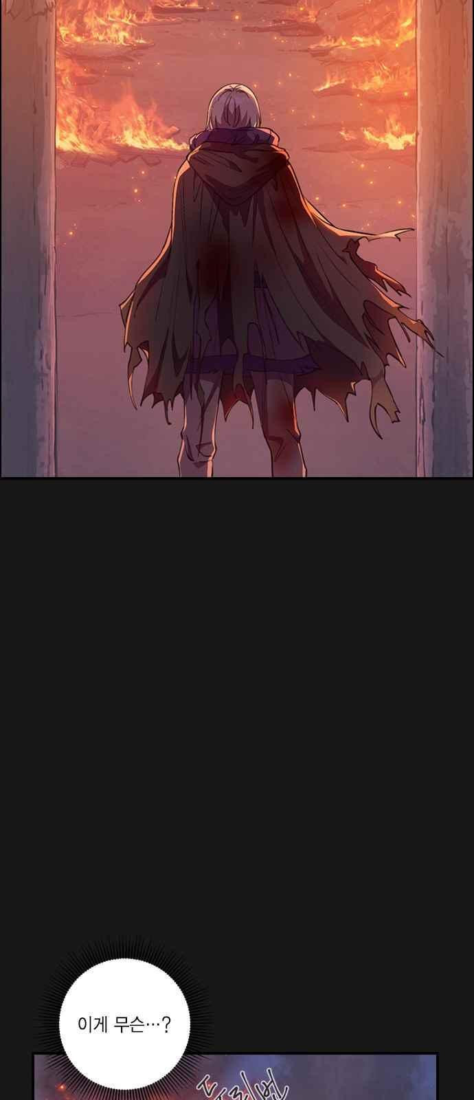 1565189132532.jpeg