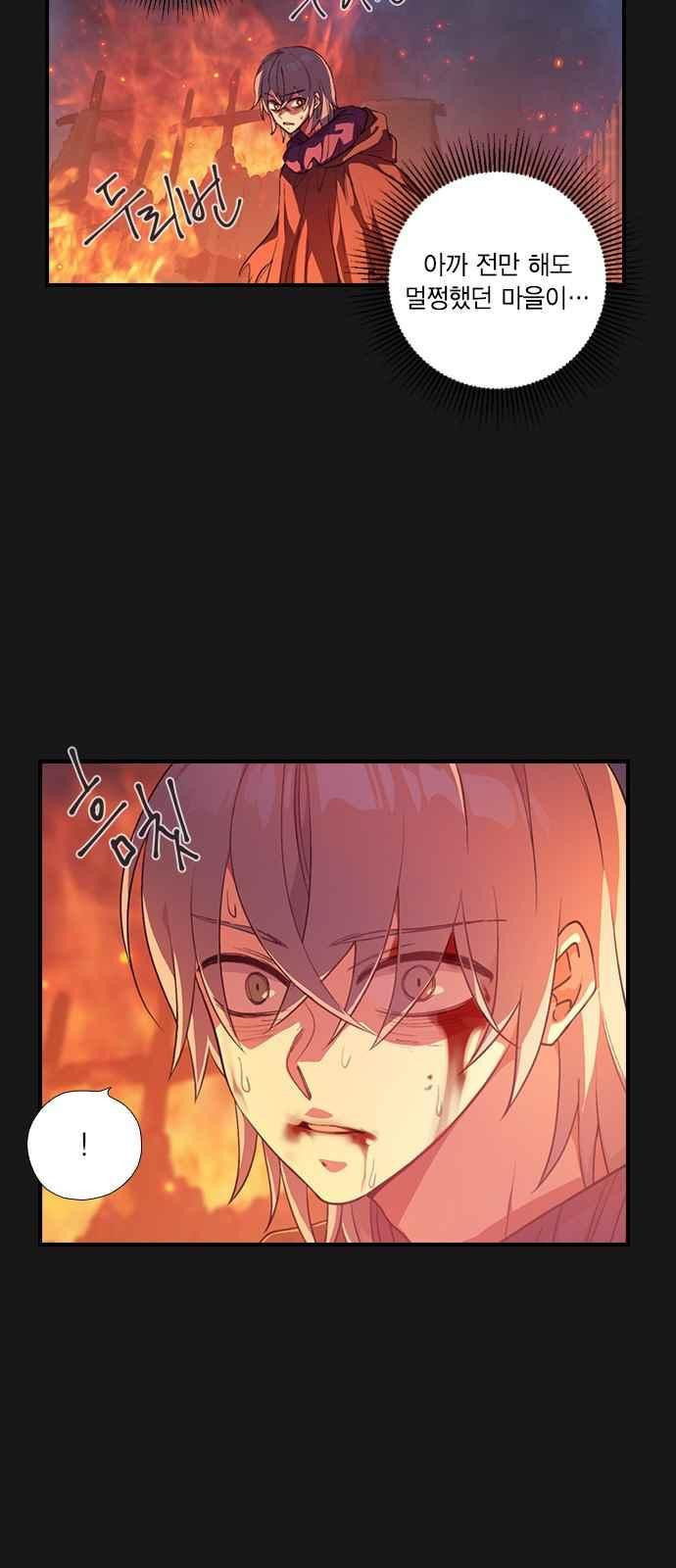 15651891328006.jpeg