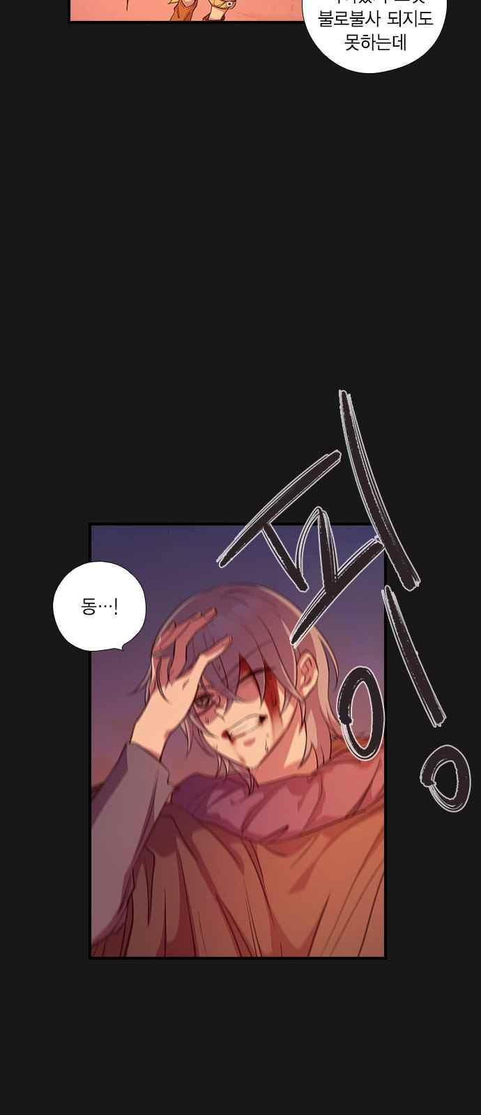 15651891346828.jpeg