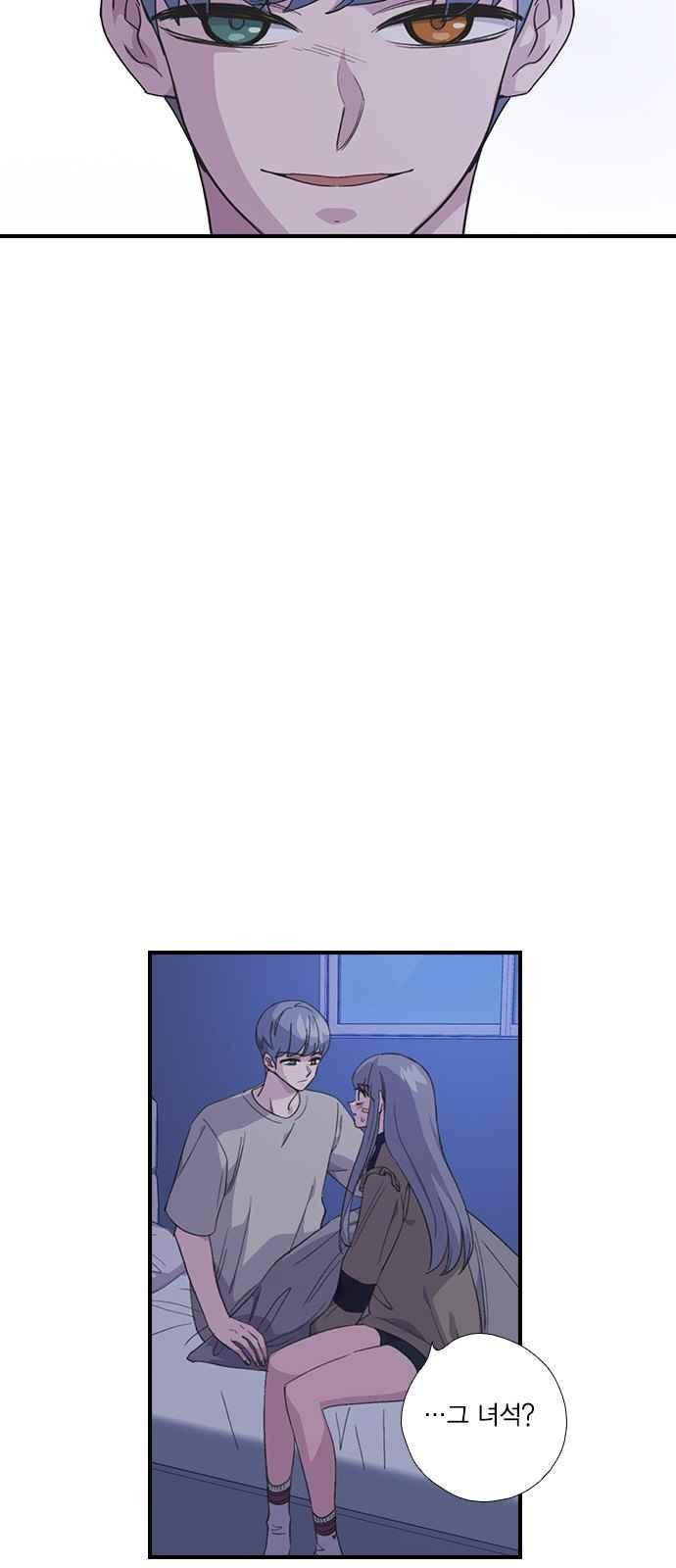 15651891367096.jpeg