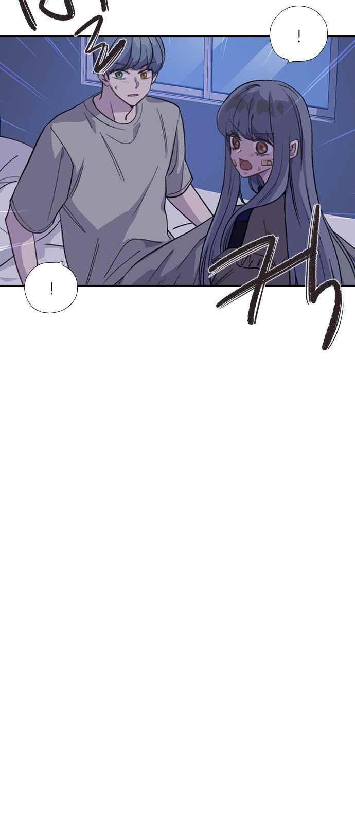 15651891375438.jpeg