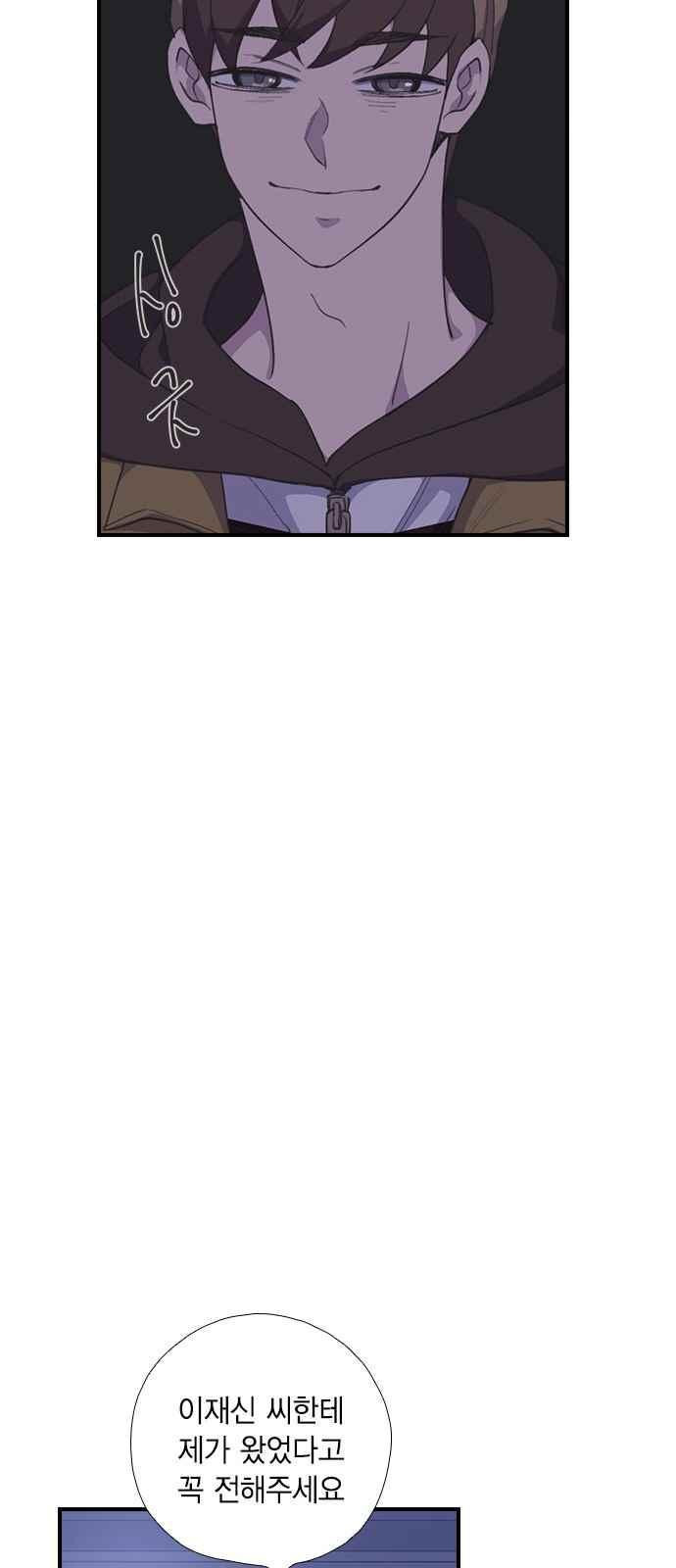 15651891392159.jpeg