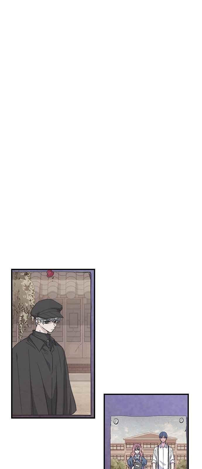 15651891400152.jpeg