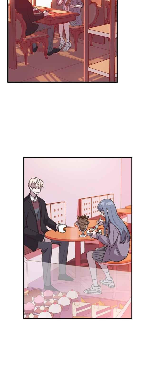 15651891936236.jpeg