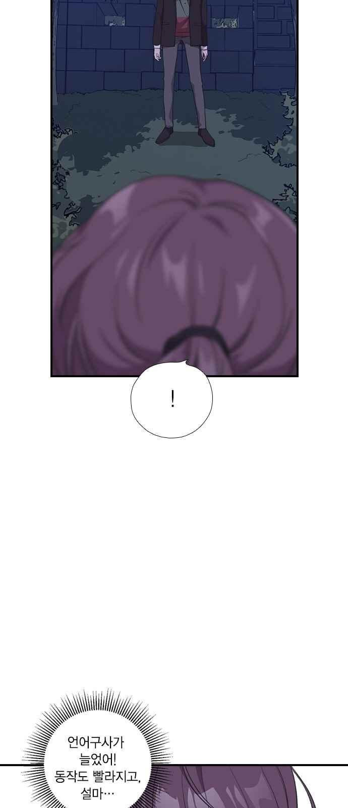 15651892065031.jpeg