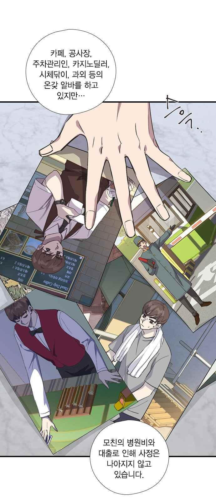 15651892085741.jpeg