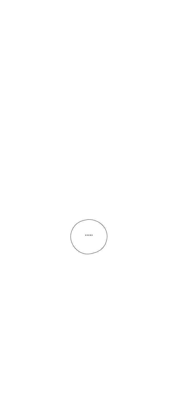 15651892174855.jpeg