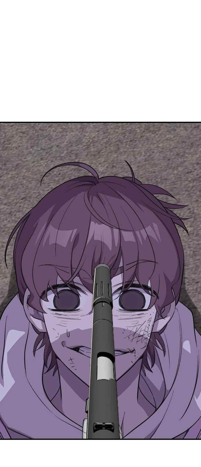 15651892178028.jpeg