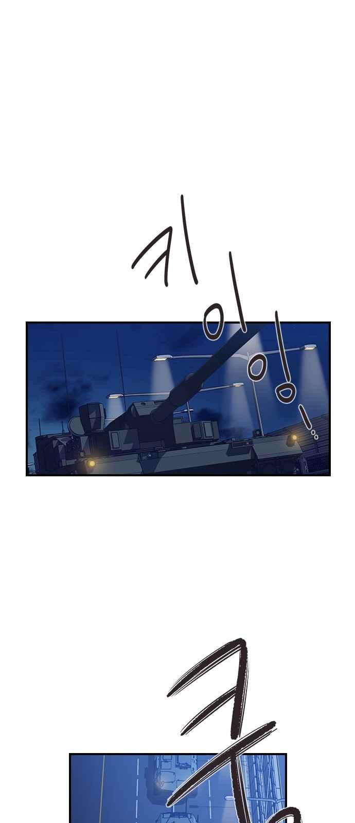15651893543602.jpeg