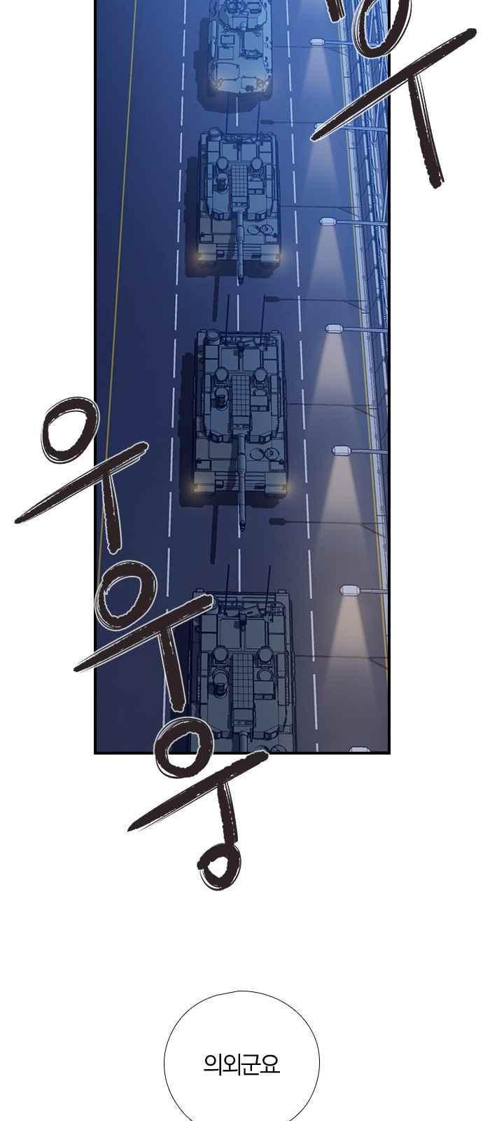 15651893546593.jpeg