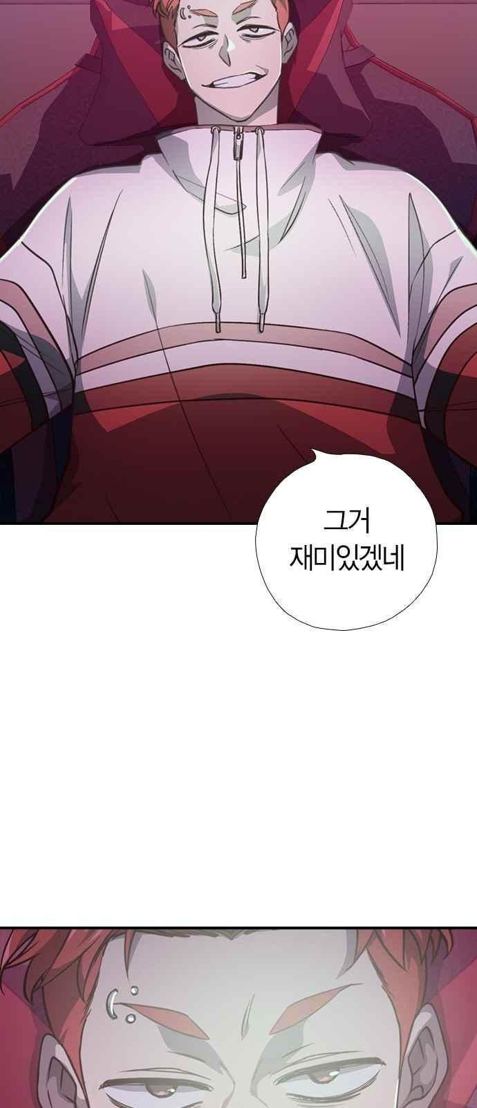 156518935716.jpeg