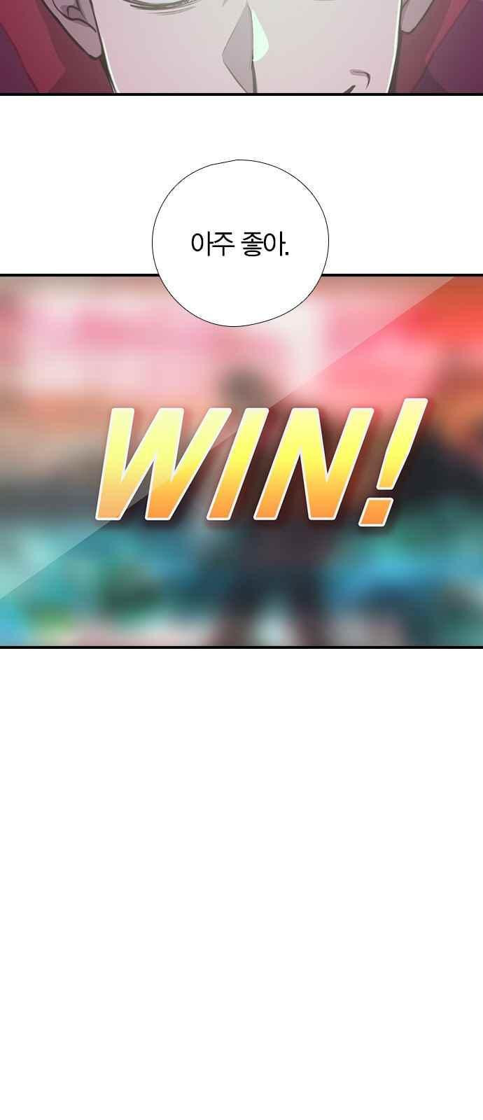 15651893574264.jpeg