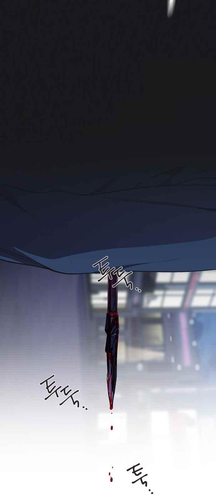 15651893581761.jpeg