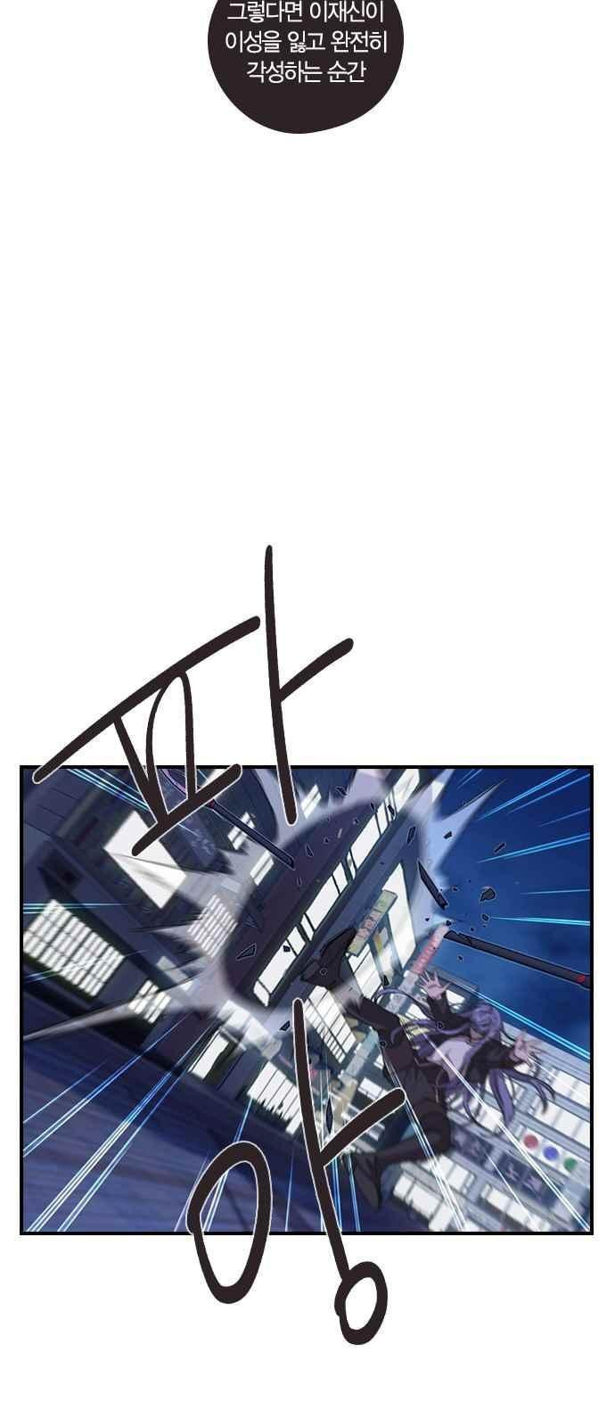 15651893604203.jpeg