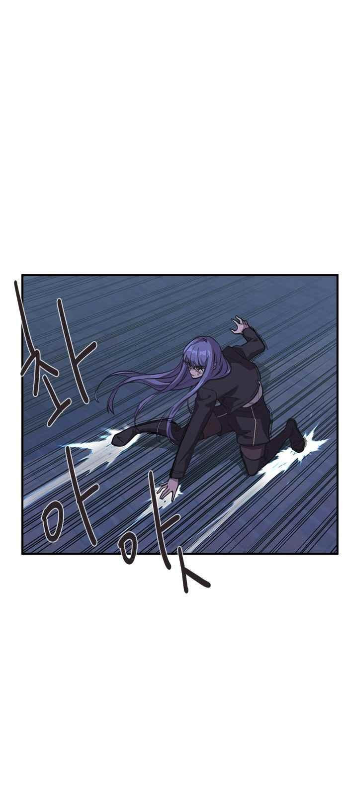 15651893606631.jpeg