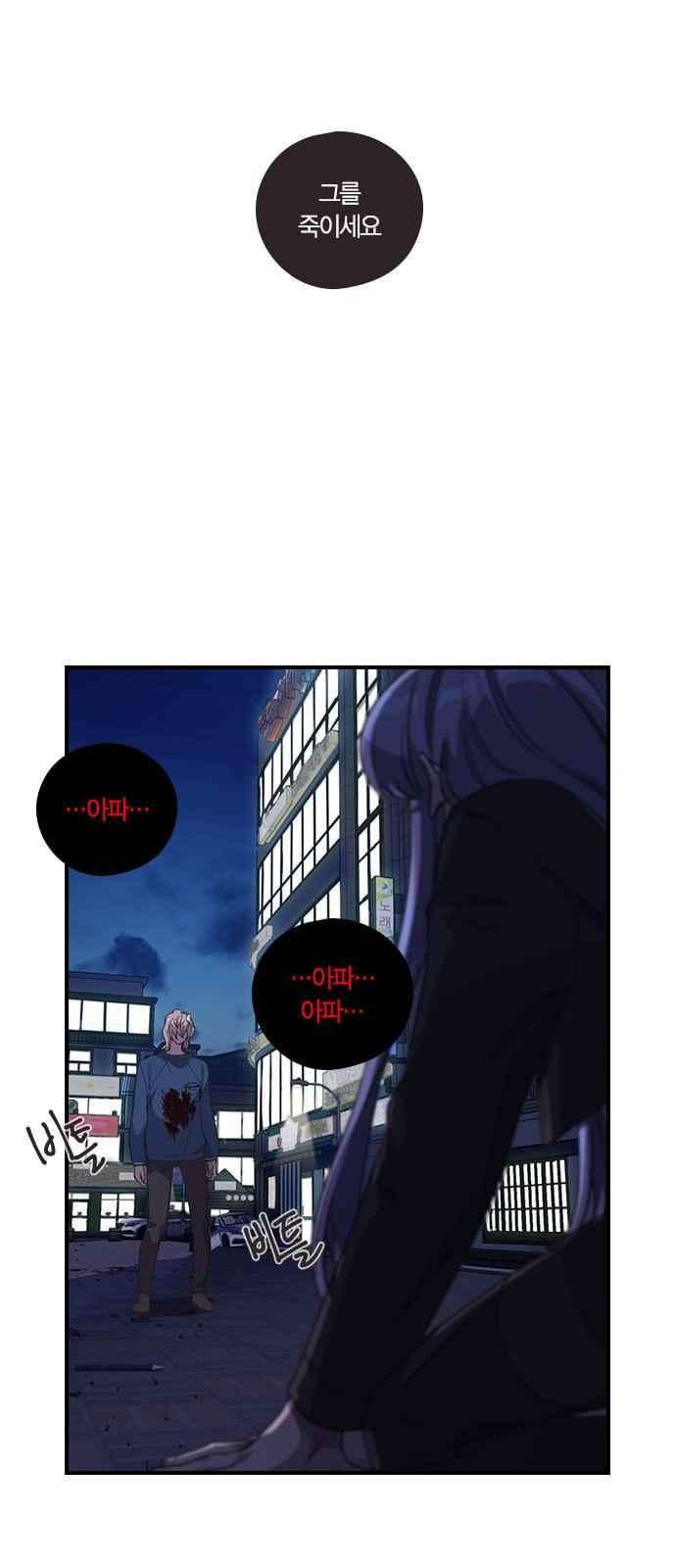 15651893609387.jpeg