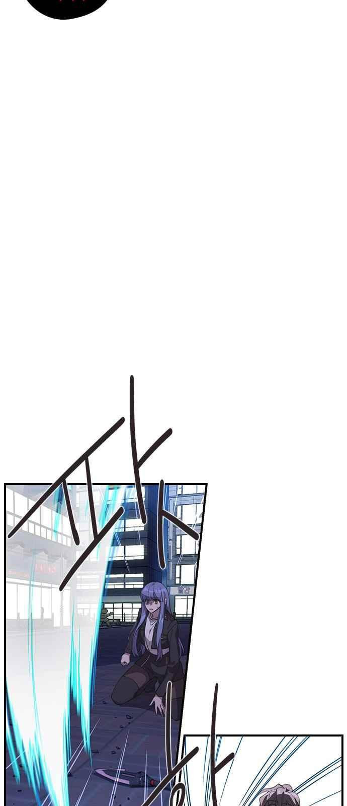 15651893614448.jpeg