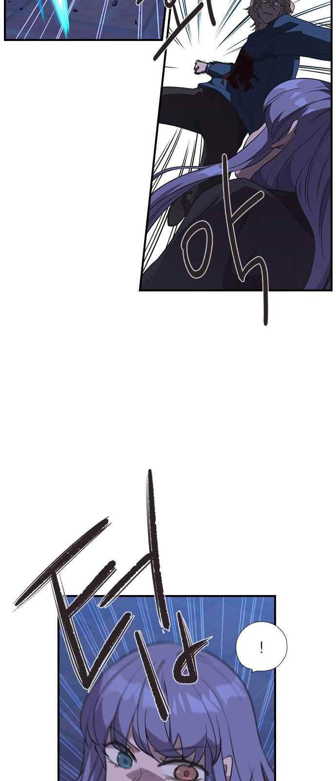 15651893616908.jpeg