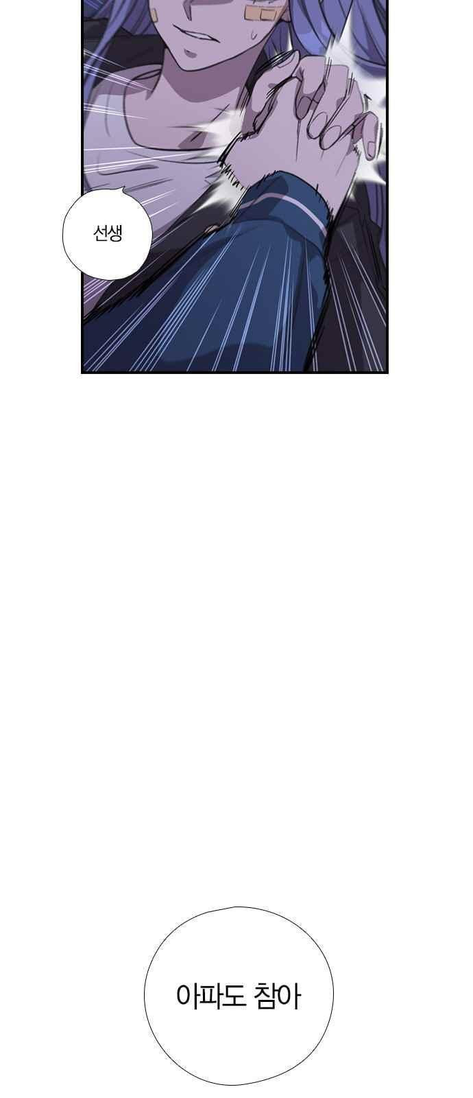 15651893619717.jpeg
