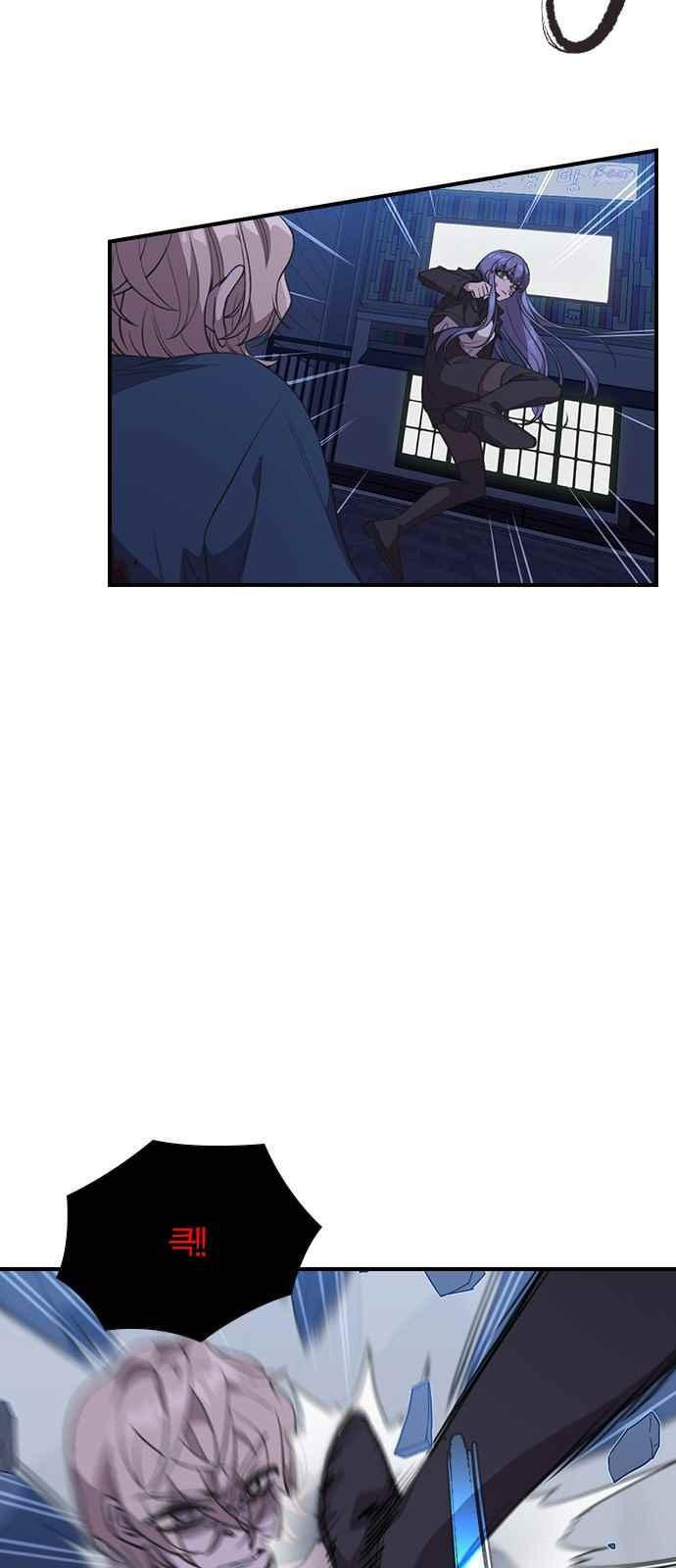 15651893627875.jpeg