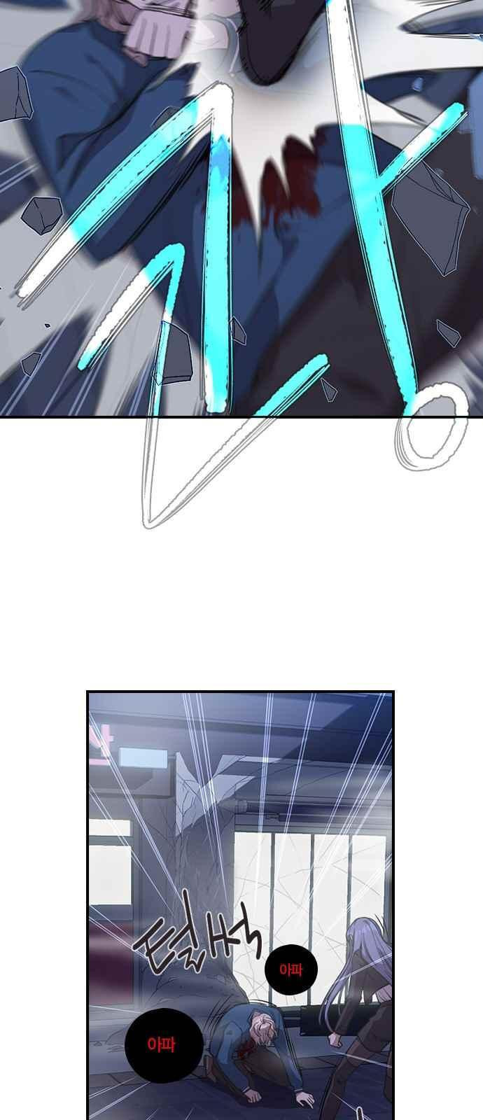 15651893630426.jpeg