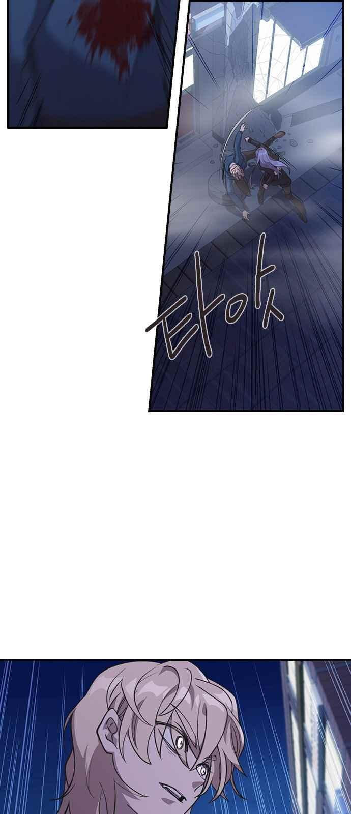 15651893636051.jpeg