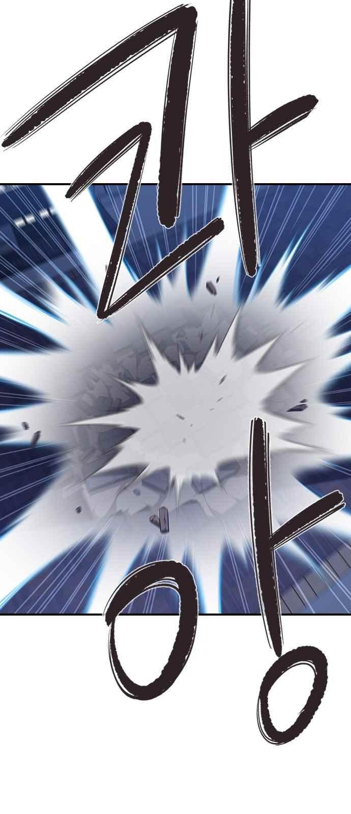 15651893651679.jpeg