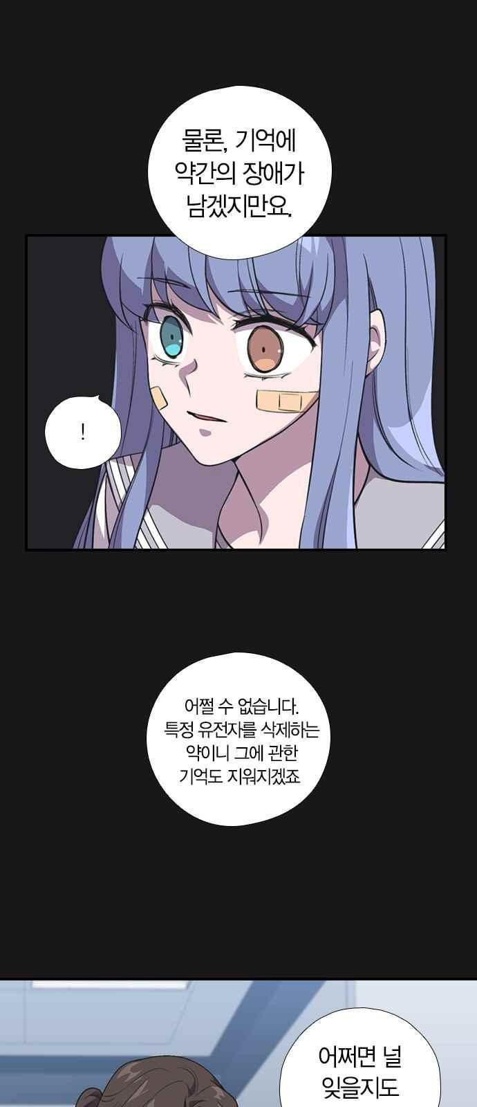 15651893665842.jpeg