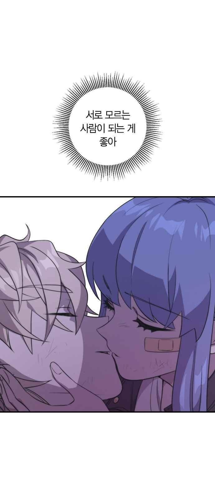 15651893678265.jpeg