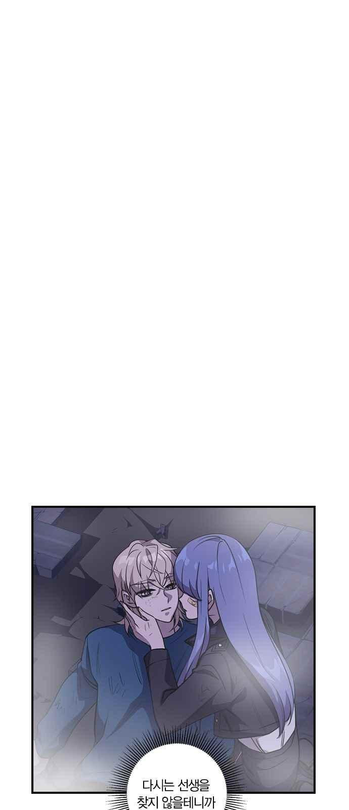 15651893680771.jpeg