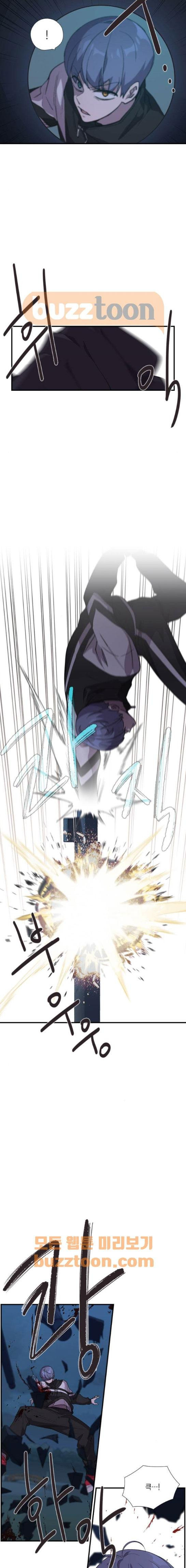 15651893741913.jpeg