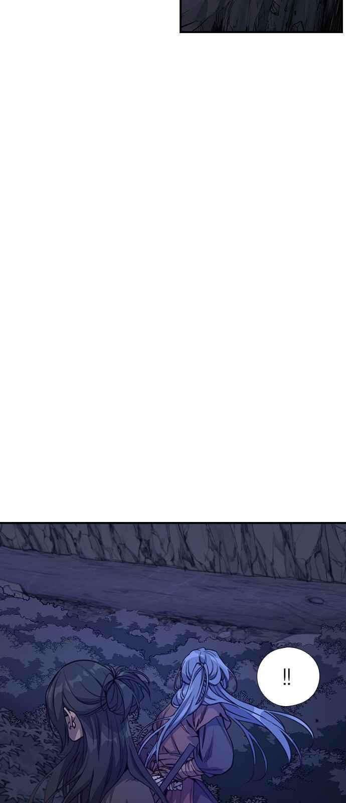 1565189437837.jpeg