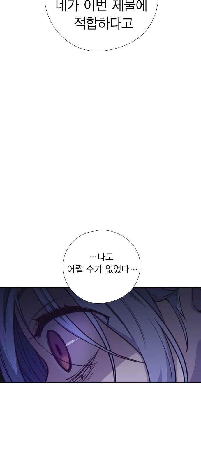 15651894383267.jpeg