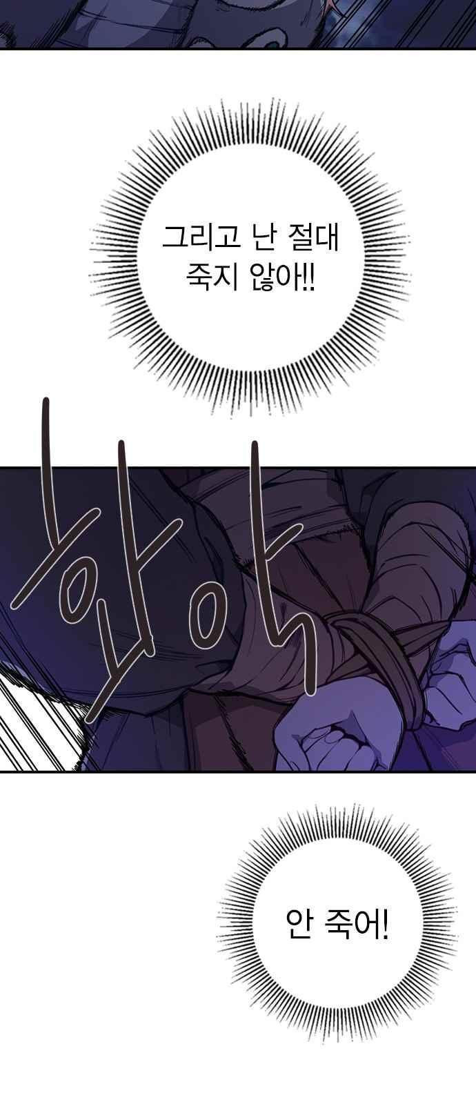 15651894451466.jpeg