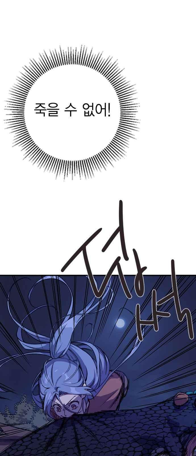 15651894453881.jpeg