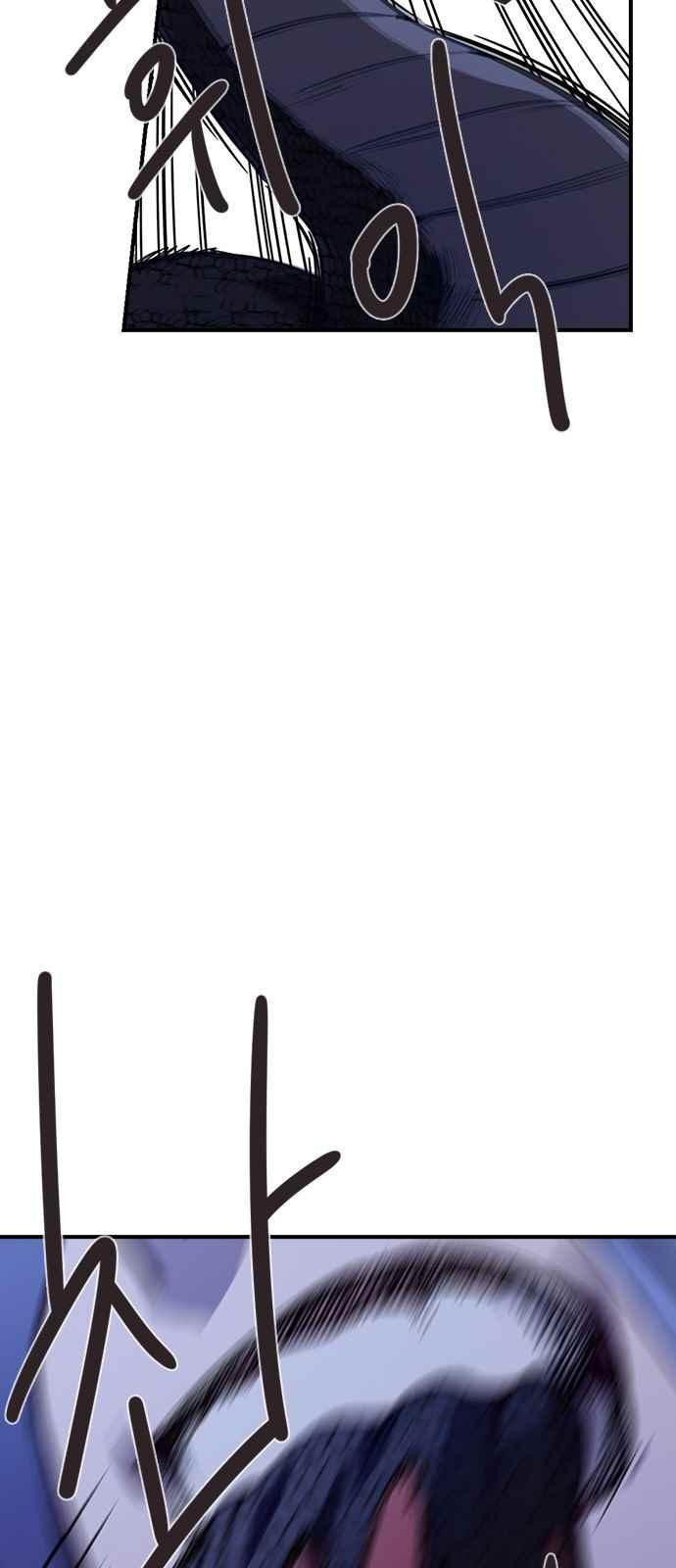 15651894463971.jpeg