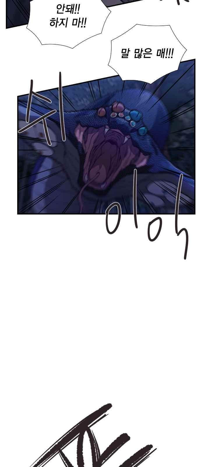 15651894718048.jpeg